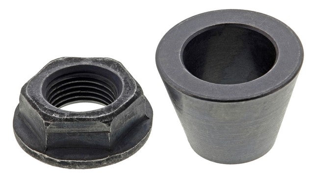 Suspension Control Arm Mevotech GS301030