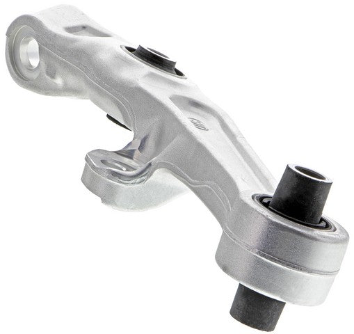 Suspension Control Arm Mevotech GS301031
