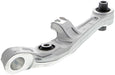 Suspension Control Arm Mevotech GS301031
