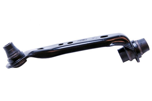 Suspension Control Arm Link Mevotech GS301126