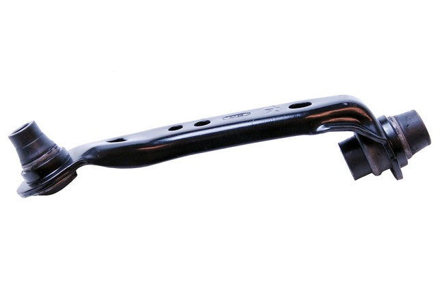 Suspension Control Arm Link Mevotech GS301126