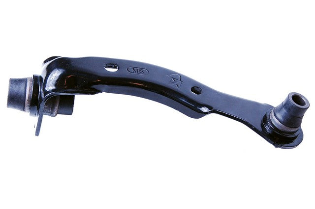 Suspension Control Arm Link Mevotech GS301127