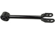 Suspension Trailing Arm Mevotech GS301139