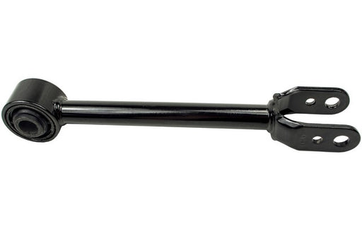 Suspension Trailing Arm Mevotech GS301139