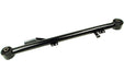 Suspension Trailing Arm Mevotech GS301153