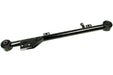 Suspension Trailing Arm Mevotech GS301153