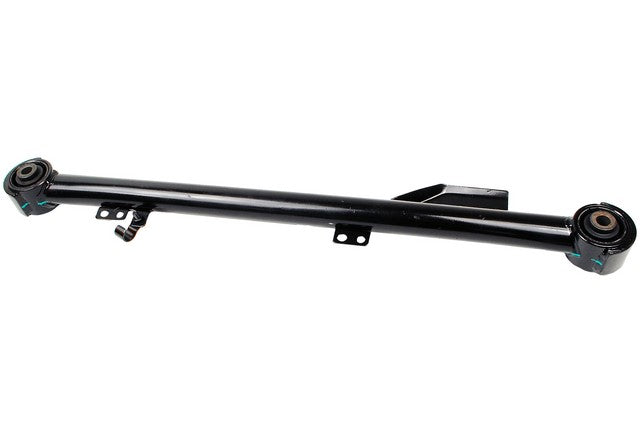 Suspension Trailing Arm Mevotech GS301154