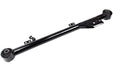 Suspension Trailing Arm Mevotech GS301154