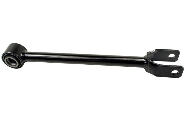 Suspension Control Arm Mevotech GS301181