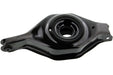 Suspension Control Arm Mevotech GS301183