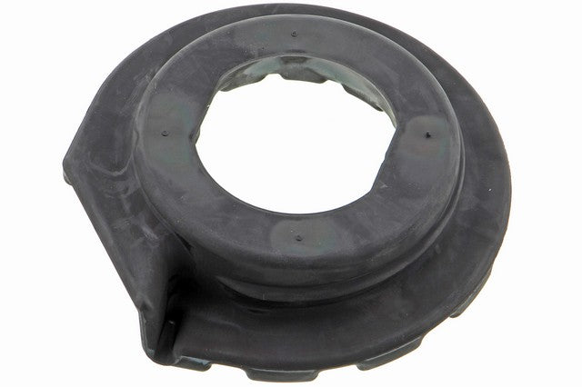 Suspension Control Arm Mevotech GS301184