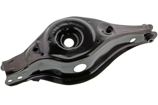 Suspension Control Arm Mevotech GS301189
