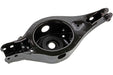 Suspension Control Arm Mevotech GS301189