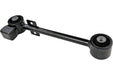 Suspension Trailing Arm Mevotech GS301199