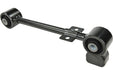 Suspension Trailing Arm Mevotech GS301199