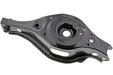 Suspension Control Arm Mevotech GS301216