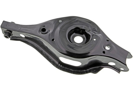 Suspension Control Arm Mevotech GS301216