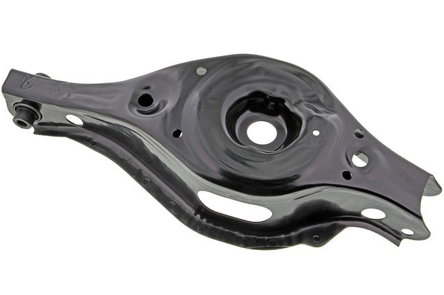 Suspension Control Arm Mevotech GS301216
