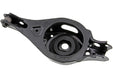 Suspension Control Arm Mevotech GS301216