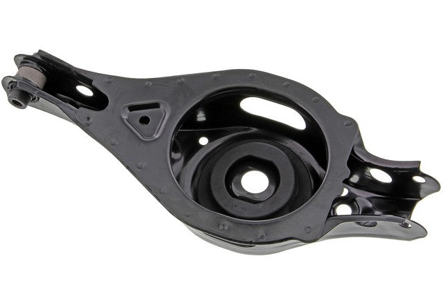 Suspension Control Arm Mevotech GS301216