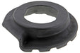 Suspension Control Arm Mevotech GS301216