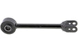 Suspension Trailing Arm Mevotech GS301230