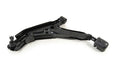 Suspension Control Arm and Ball Joint Assembly Mevotech GS30132