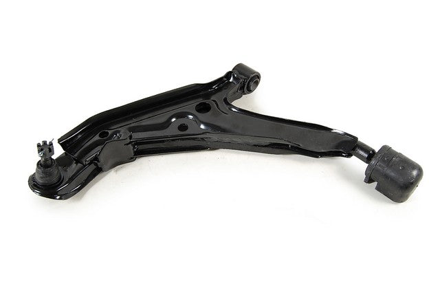 Suspension Control Arm and Ball Joint Assembly Mevotech GS30132