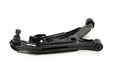 Suspension Control Arm and Ball Joint Assembly Mevotech GS30133