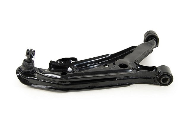 Suspension Control Arm and Ball Joint Assembly Mevotech GS30133