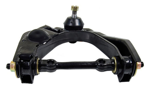 Suspension Control Arm and Ball Joint Assembly Mevotech GS30139