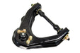 Suspension Control Arm and Ball Joint Assembly Mevotech GS30139