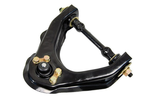 Suspension Control Arm and Ball Joint Assembly Mevotech GS30139