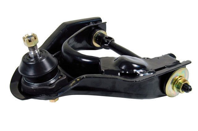 Suspension Control Arm and Ball Joint Assembly Mevotech GS30139