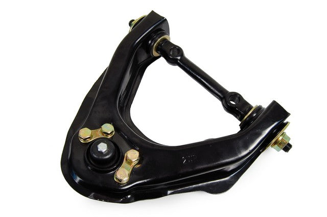 Suspension Control Arm and Ball Joint Assembly Mevotech GS30140