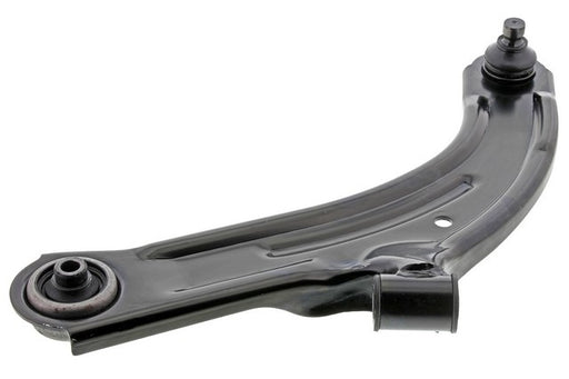 Suspension Control Arm and Ball Joint Assembly Mevotech GS30145