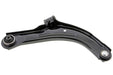 Suspension Control Arm and Ball Joint Assembly Mevotech GS30145