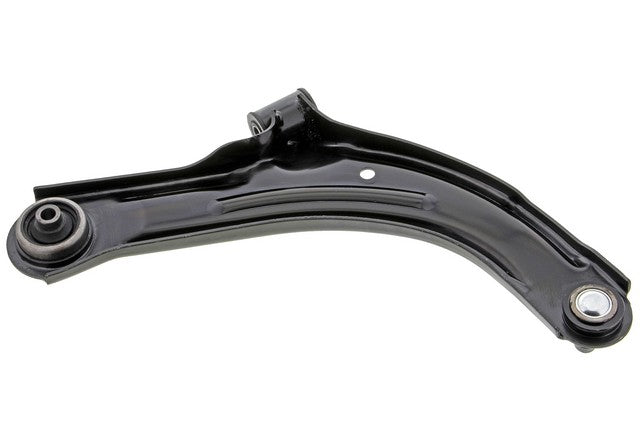 Suspension Control Arm and Ball Joint Assembly Mevotech GS30145