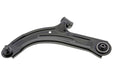 Suspension Control Arm and Ball Joint Assembly Mevotech GS30145