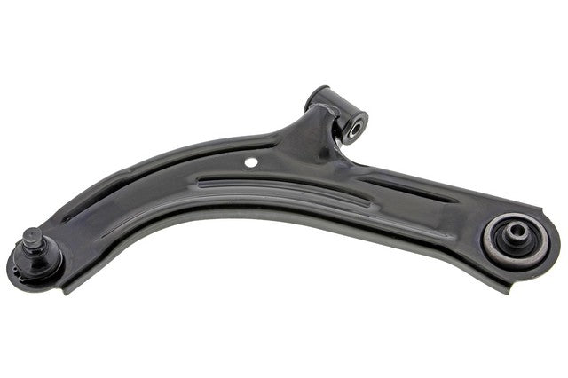 Suspension Control Arm and Ball Joint Assembly Mevotech GS30145