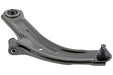 Suspension Control Arm and Ball Joint Assembly Mevotech GS30145