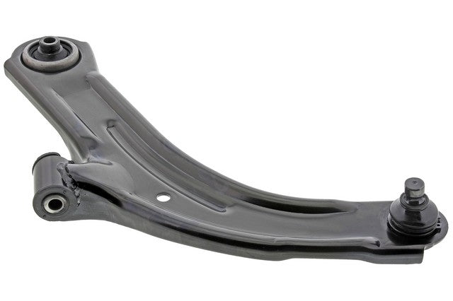 Suspension Control Arm and Ball Joint Assembly Mevotech GS30145