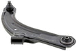 Suspension Control Arm and Ball Joint Assembly Mevotech GS30146
