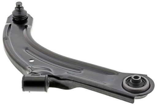 Suspension Control Arm and Ball Joint Assembly Mevotech GS30146
