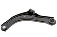 Suspension Control Arm and Ball Joint Assembly Mevotech GS30146