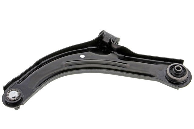 Suspension Control Arm and Ball Joint Assembly Mevotech GS30146