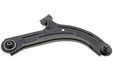 Suspension Control Arm and Ball Joint Assembly Mevotech GS30146
