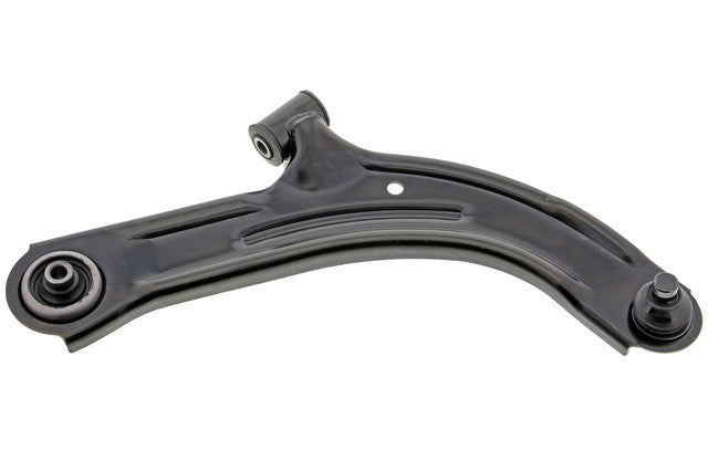 Suspension Control Arm and Ball Joint Assembly Mevotech GS30146
