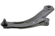 Suspension Control Arm and Ball Joint Assembly Mevotech GS30146