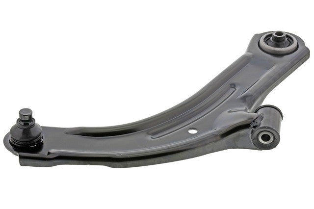 Suspension Control Arm and Ball Joint Assembly Mevotech GS30146